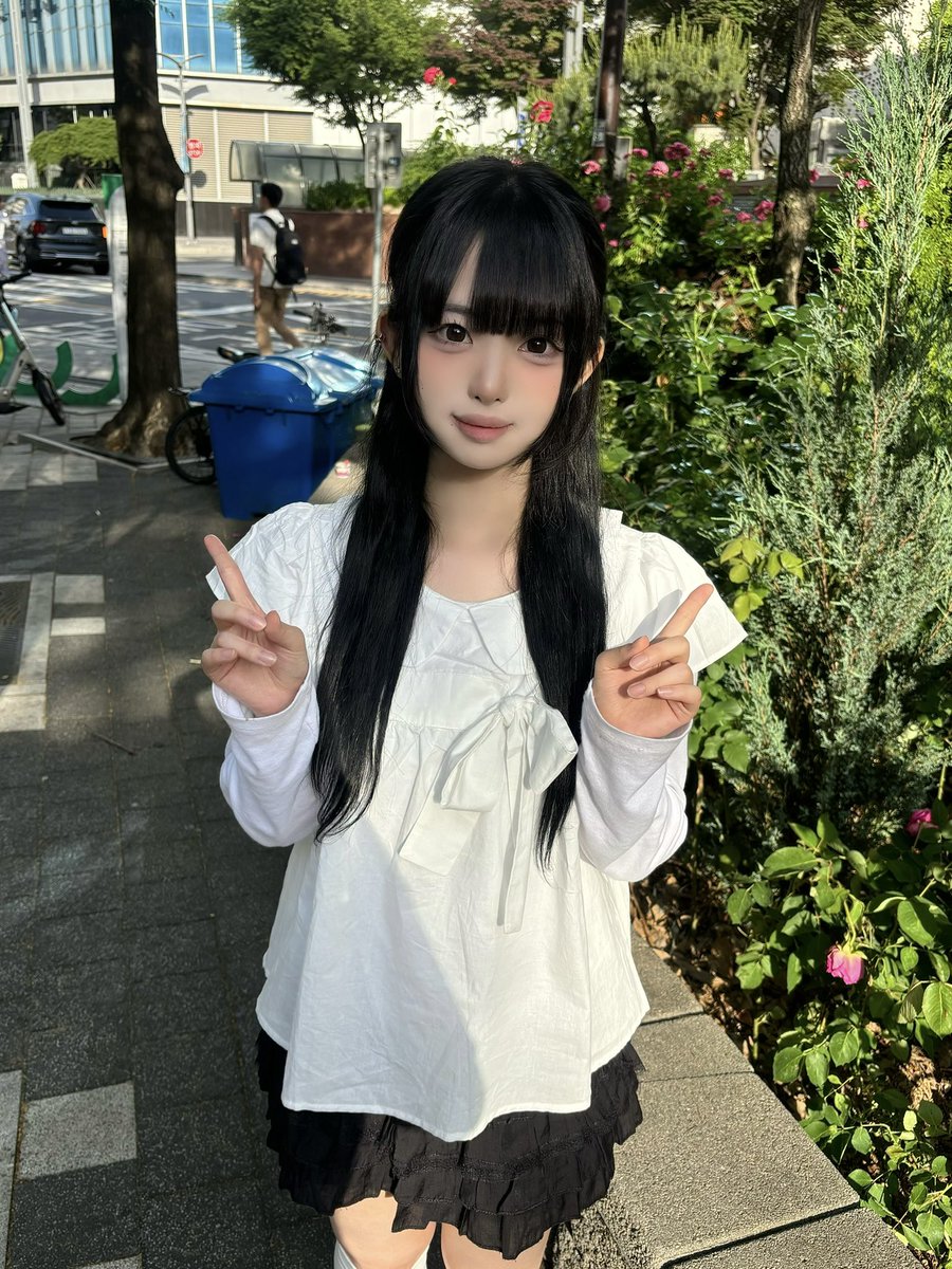 츠무기 ツムギ tweet media