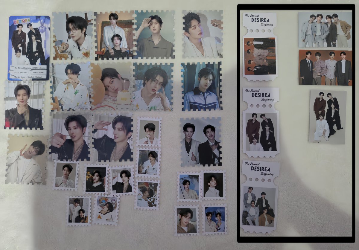 XiaoBai🍀🐇♥🦐🧡🍁💜小白马上有钱花花💰 💰 tweet media