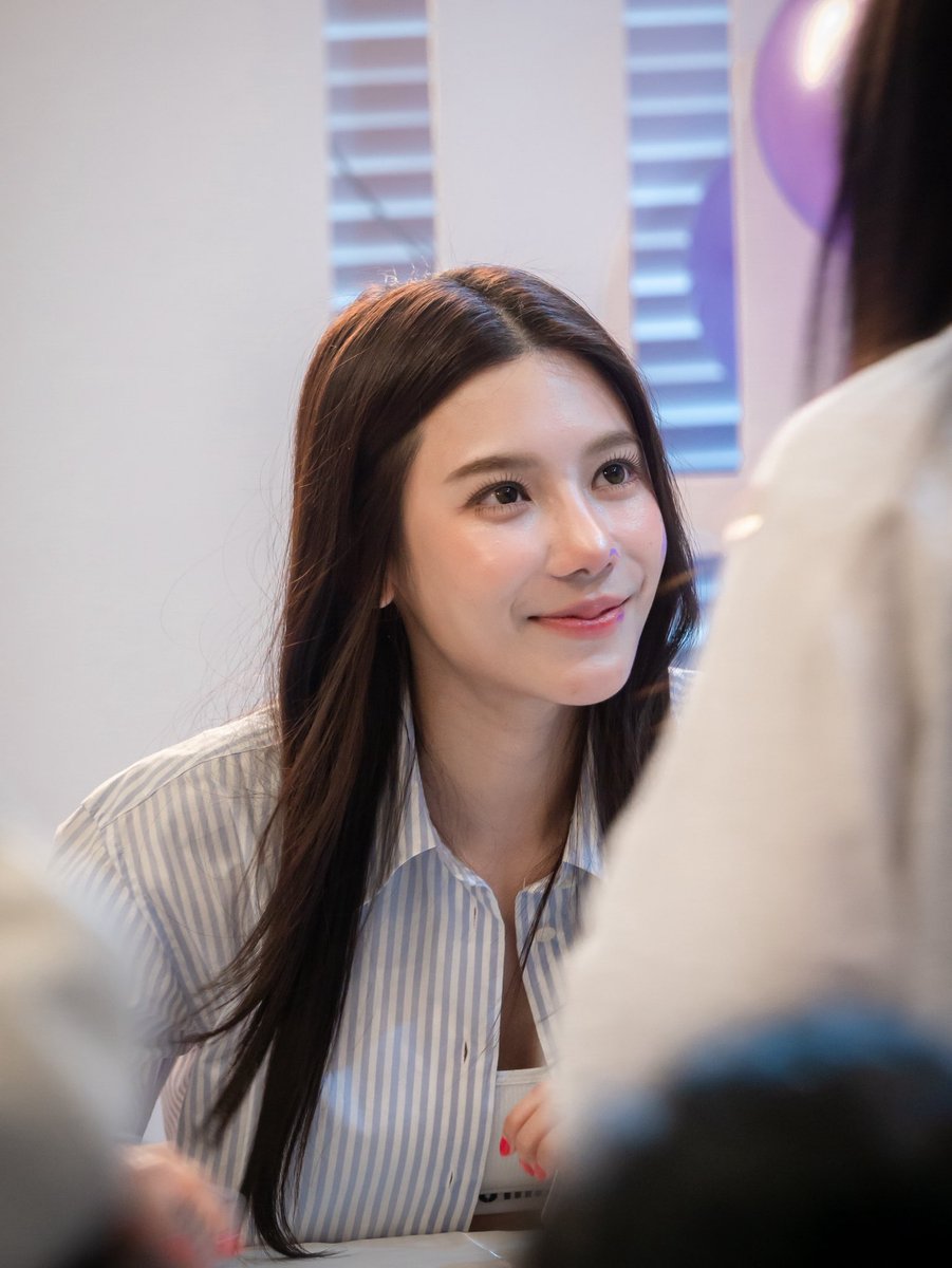 P’KK Theerawan 💖💖 tweet media