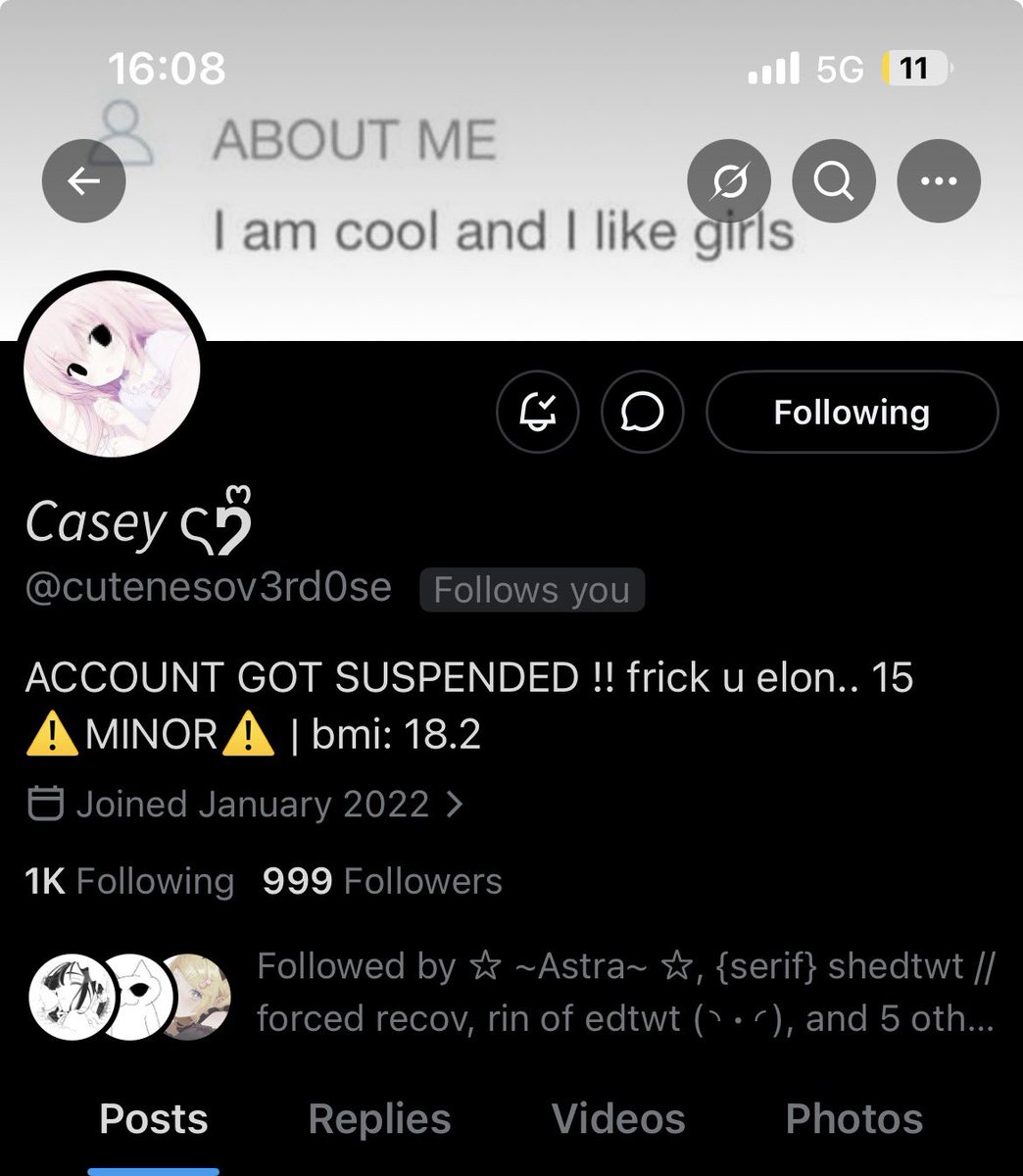 ⋆。‧˚ʚ mizuki of shedtwt ɞ˚‧。⋆ tweet media