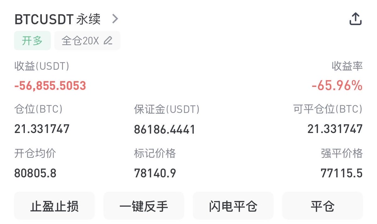 子棋UVDAO tweet media