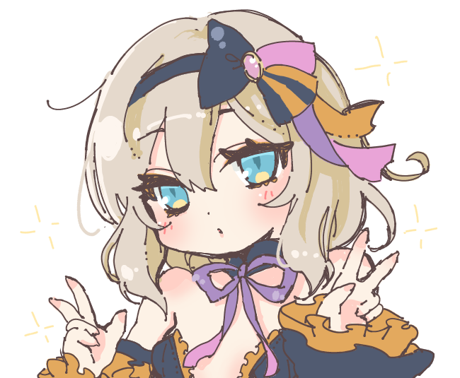 もちの木もち子 tweet media