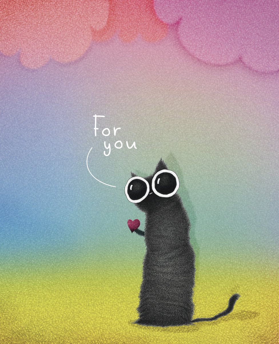 purr.in.ink tweet media