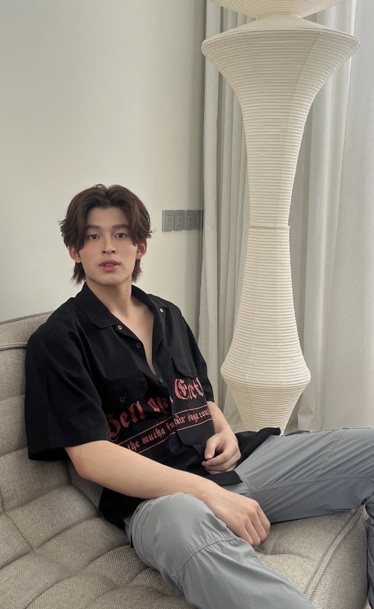 สาแก่ใจ....อีช้อยนัก😏 tweet media
