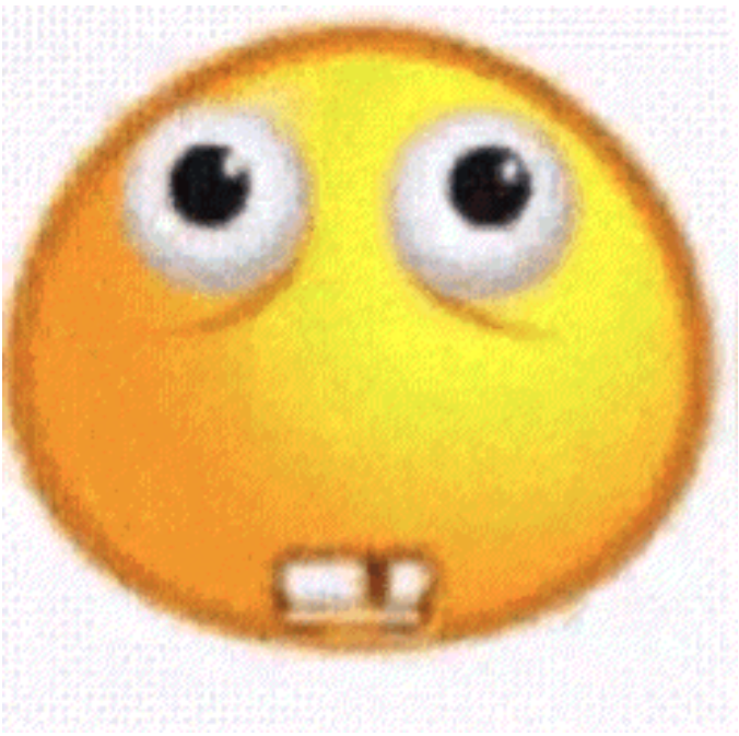 i have brainrot from this site tweet media