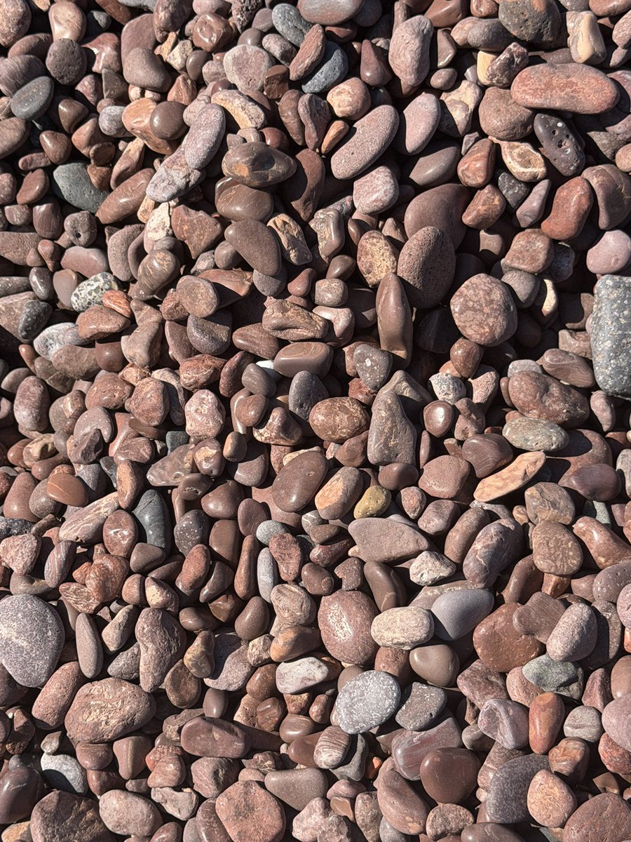 cyberkaelive's tweet photo. copper harbor, mi https://t.co/lonVtJBREz