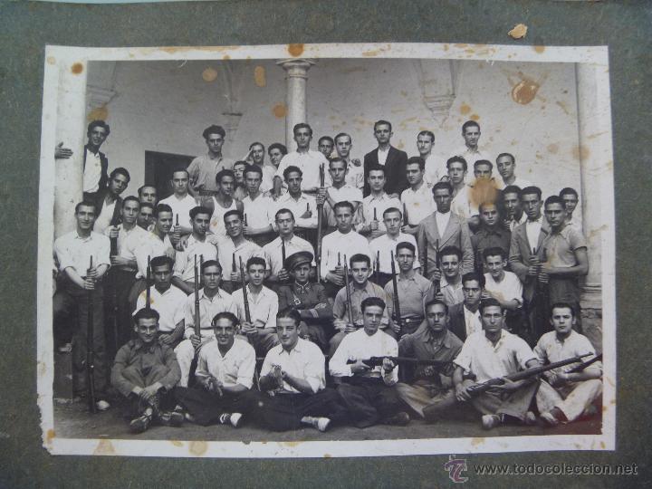Legionario de San Miguel Arcángel ⩩ 🇪🇸🇪🇸 tweet media