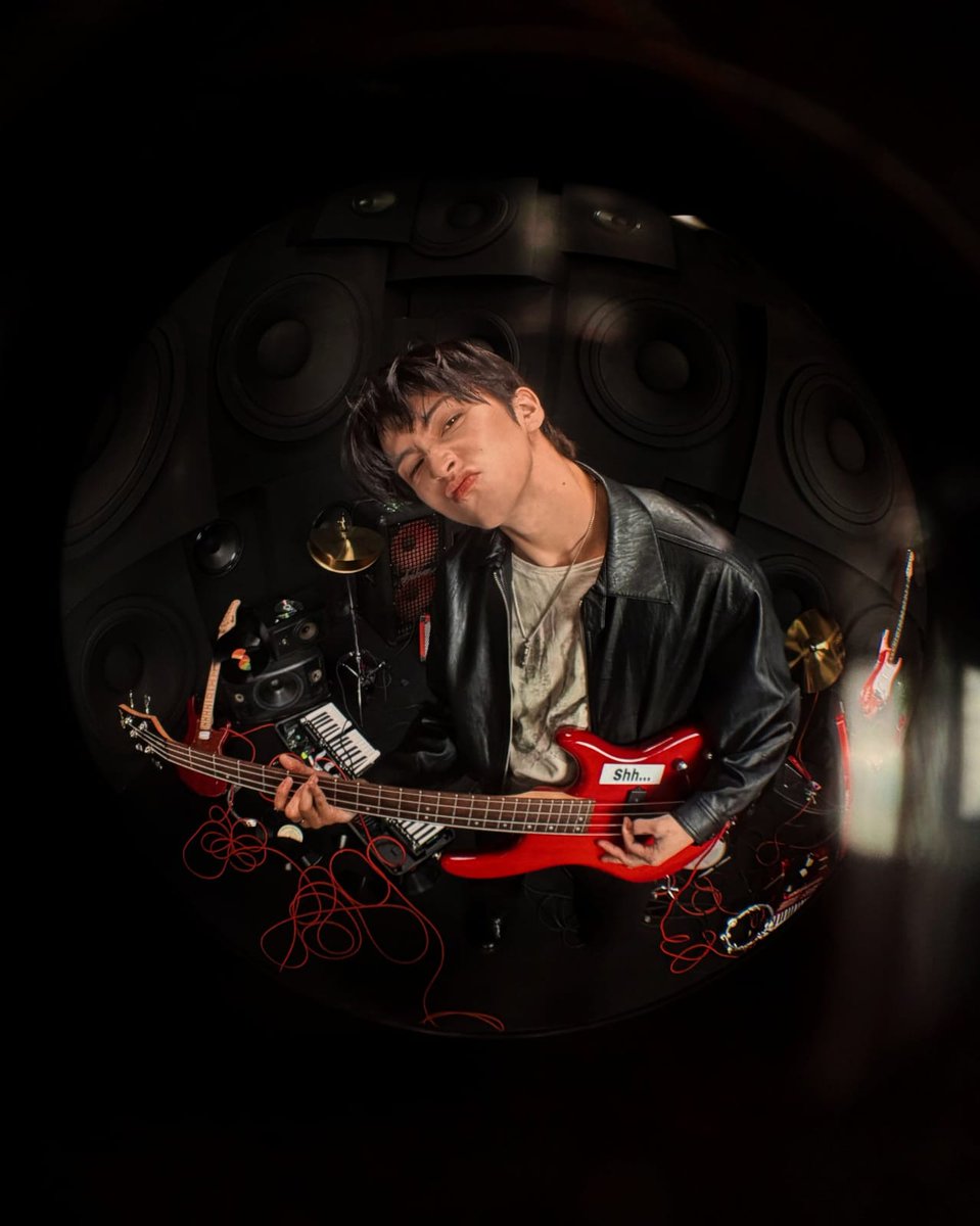ris tweet media