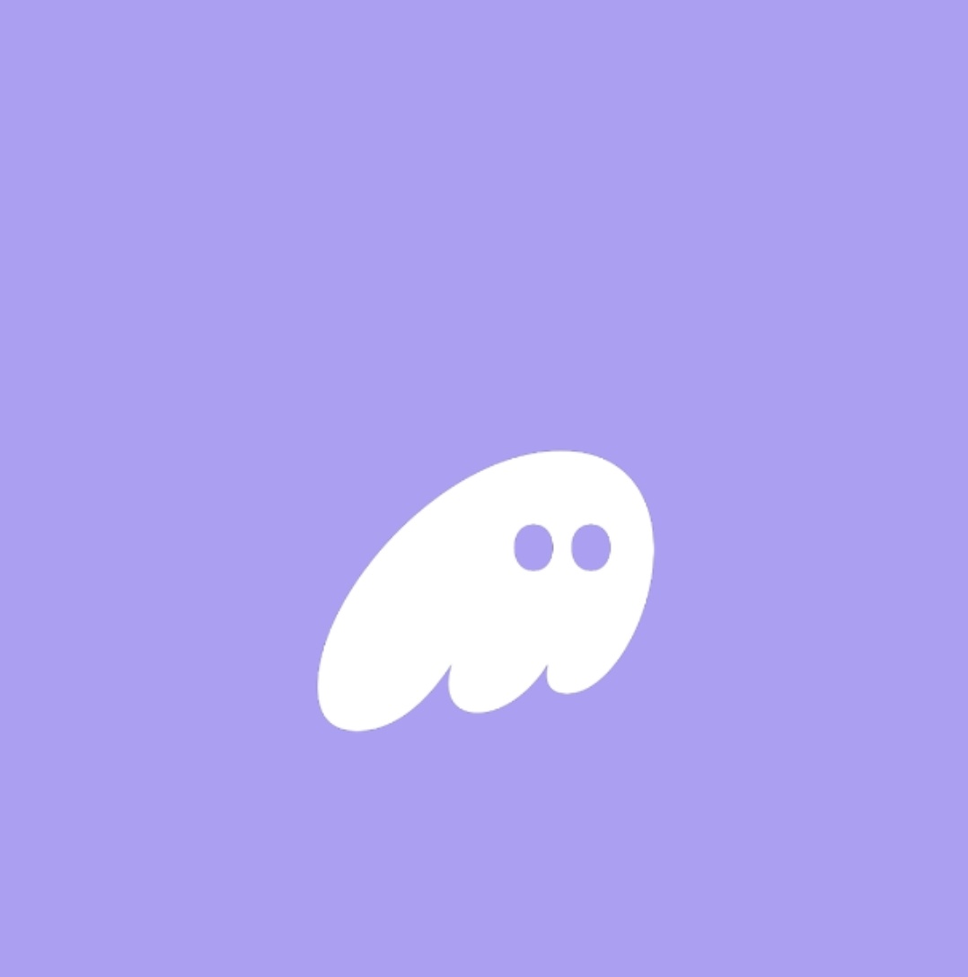 Youngfab_BASE's tweet photo. With a deeply heavy heart, I want to share something unfortunate that happened to me on the 16th of May.

My Phantom wallet was drained after someone very close to me gained access to my seed phrase during my absence Every token and NFT I had in the wallet was swapped out and removed completely.

This has honestly been one of the hardest moments I’ve faced in this space, especially knowing the amount of time, trust, effort, and memories attached to everything that was lost.

I want to sincerely apologize to every project, community, and person I’ve been working with or engaging alongside. 

This situation was completely unexpected and accidental, and right now the matter is still under investigation.

This incident is also one of the main reasons I’ve been inactive on X and away from most crypto activities lately.

No matter how experienced you think you are in Web3, one mistake or one wrong moment of trust can change a lot. Please protect your wallets, your devices, your seed phrases, and the people around your digital life.

I’ll be hosting a space tonight by 8PM West Africa Time (3PM EST).

I hope to see you all there as I’ll also use the opportunity to address some issues, share awareness, and educate others so they don’t fall victim to similar situations, manipulation, or avoidable mistakes.

Thank you all for the understanding, support, messages, and respect during this difficult time.

Much love always.

— Youngfab