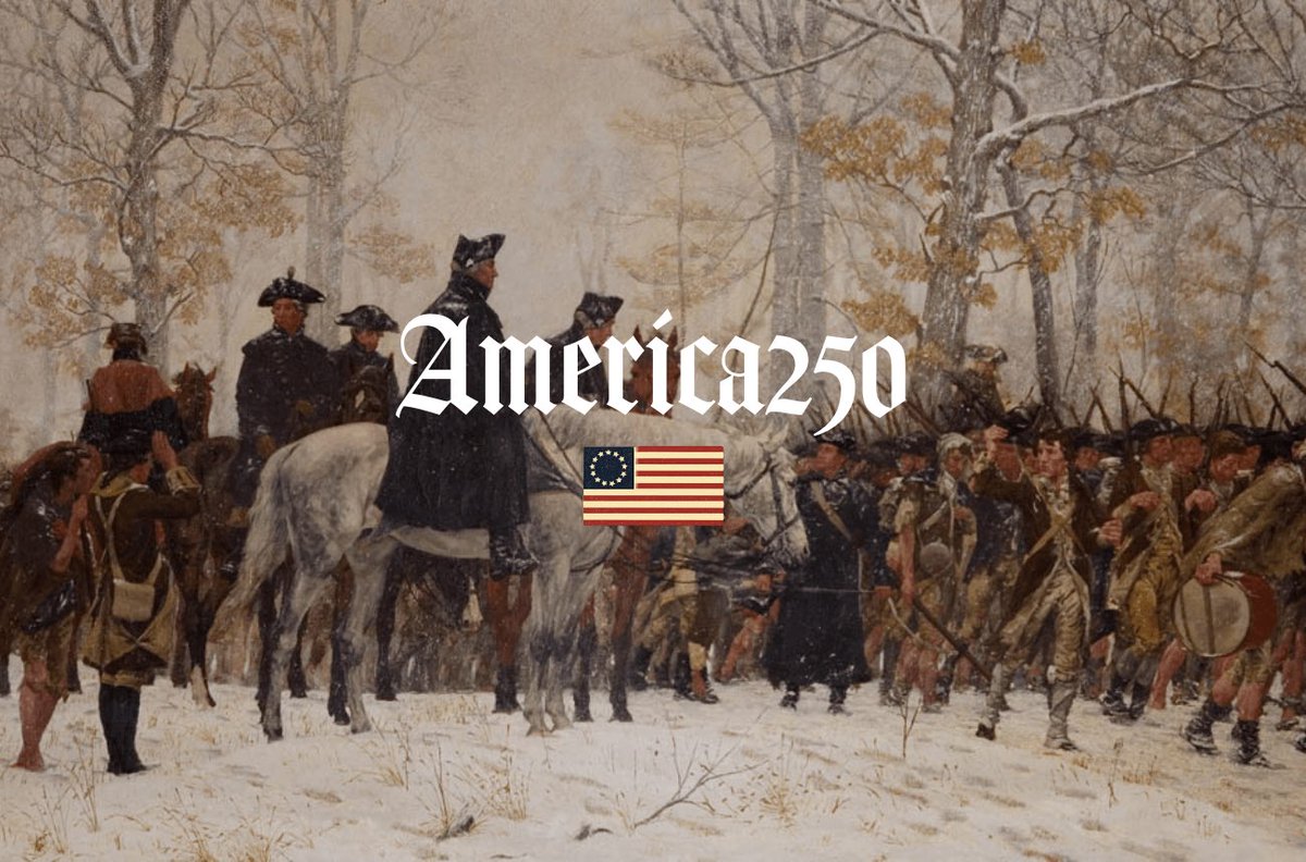 🇺🇸 Based Americana 🇺🇸 tweet media