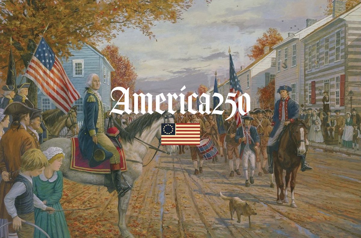 🇺🇸 Based Americana 🇺🇸 tweet media
