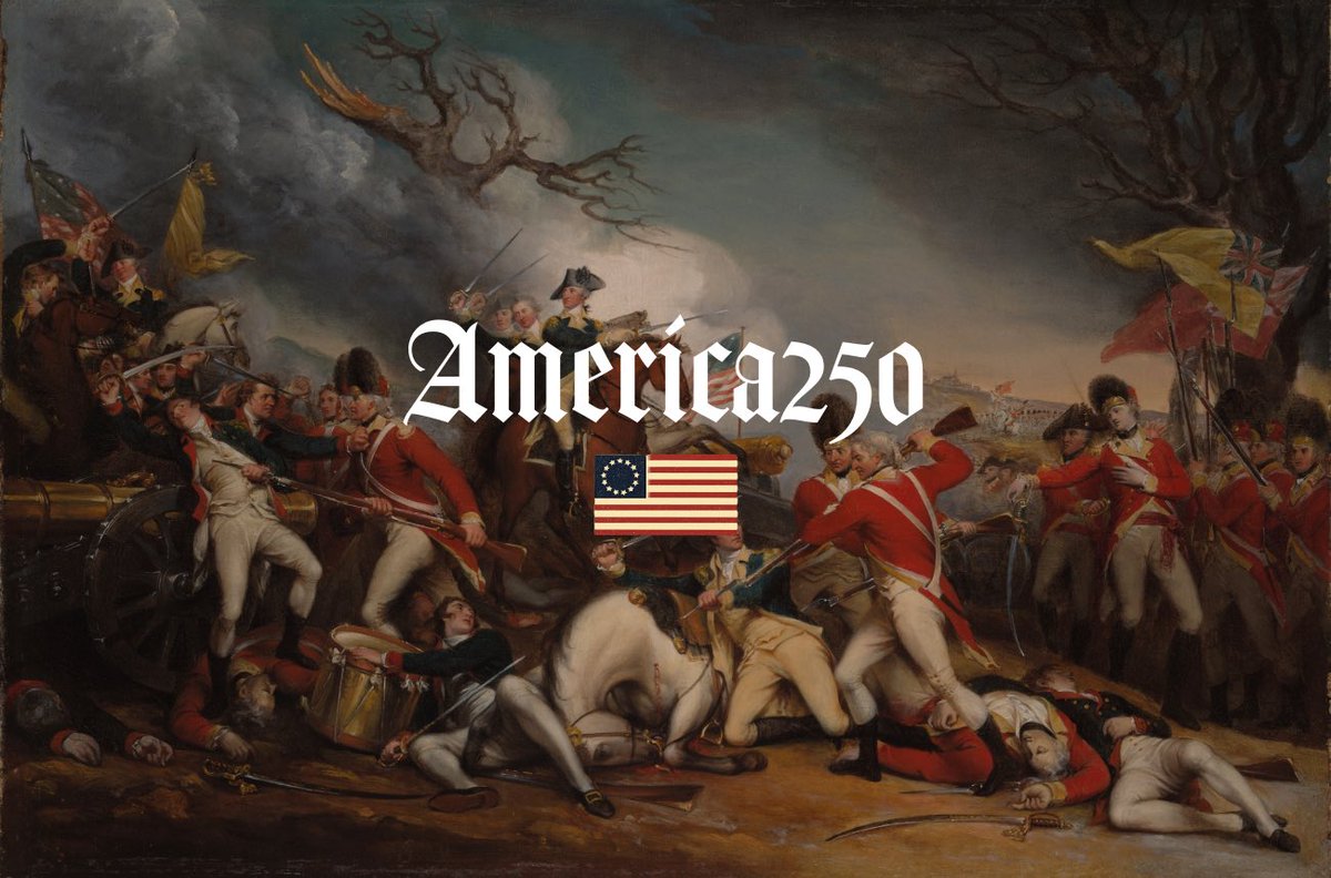 🇺🇸 Based Americana 🇺🇸 tweet media