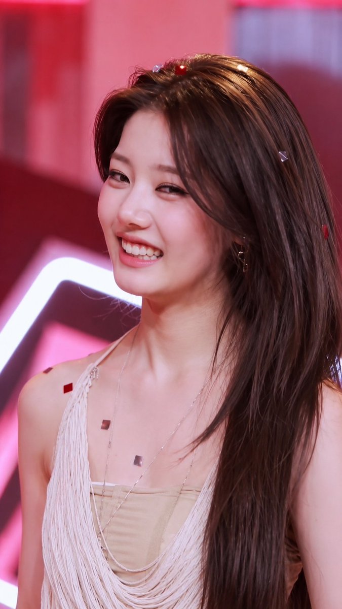 아사 ~ 로라 tweet media