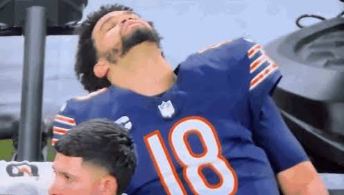 Dennis-Sutton SZN tweet media