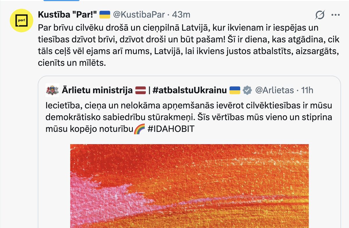 Atis Ozo tweet media