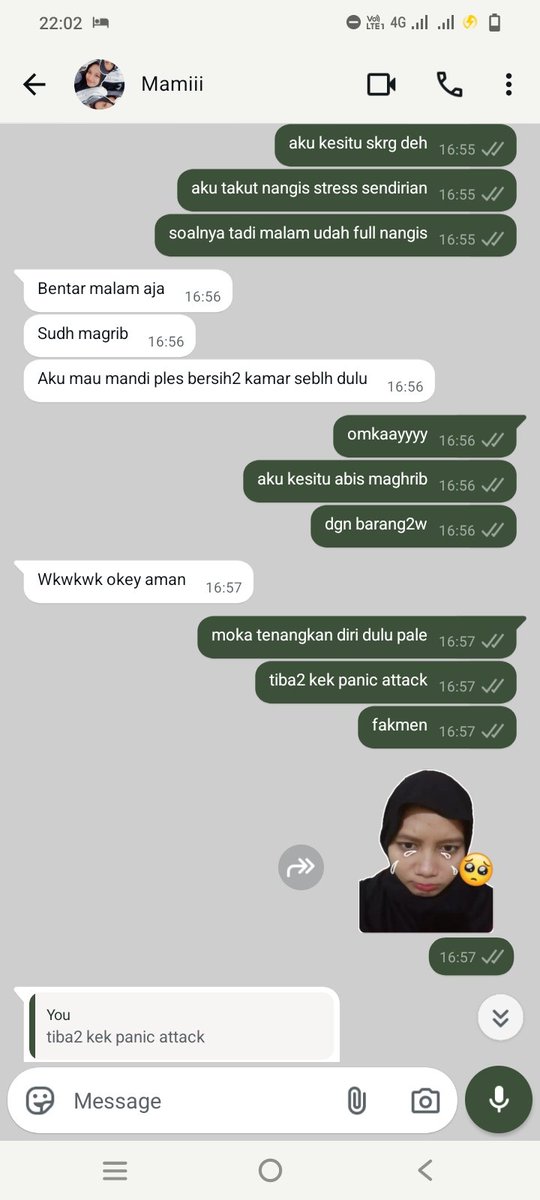biyu🐣 tweet media