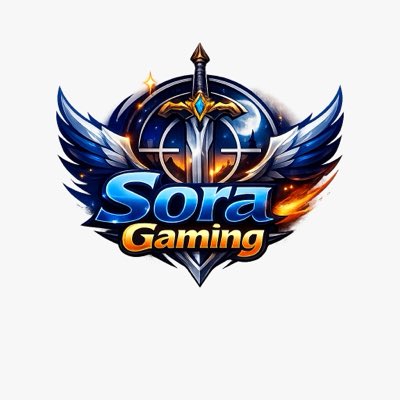 Hanis086's tweet photo. #NewProfilePic https://t.co/OCINr03eir