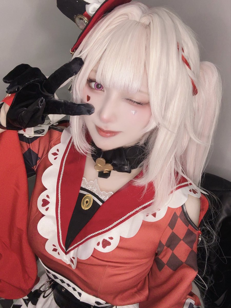 ゆずくら🍊🪼 tweet media