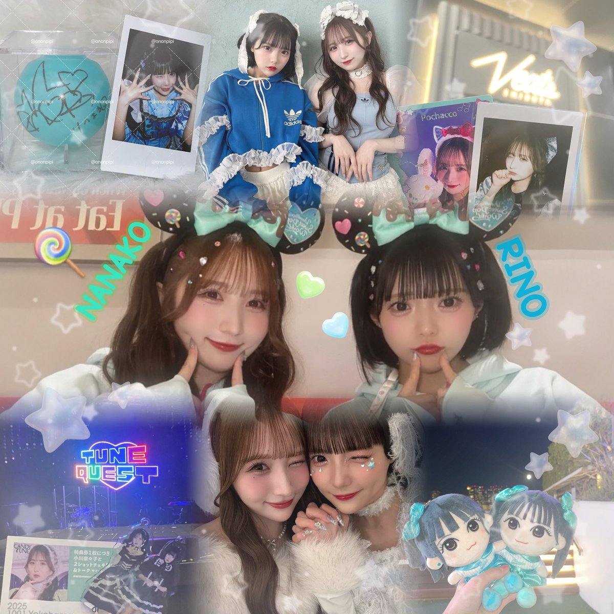 しーん〜やー🎼💟💭7️⃣9️⃣🧡 (@ShinyaKanaa5yt) / Posts / X