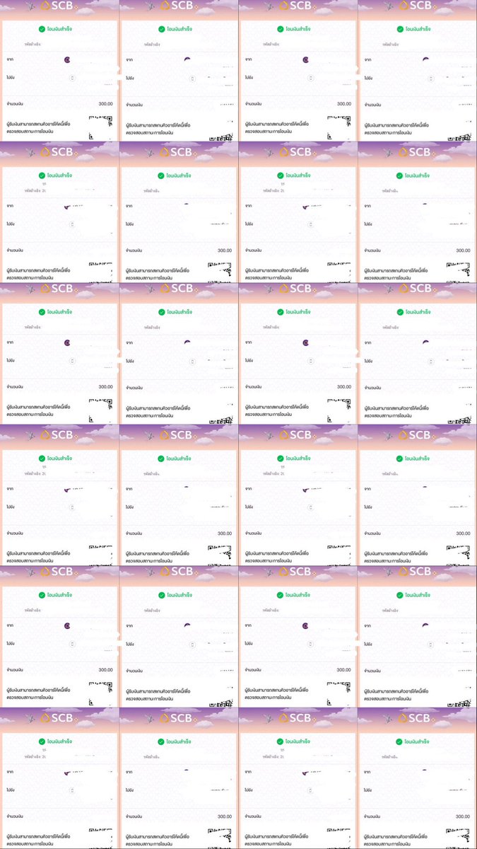 ยอดนักสืบจิ๋วสาววาย🎀 tweet media