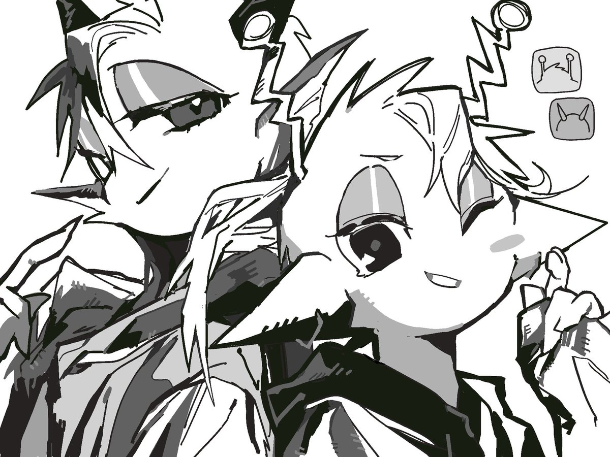 わぬ (@waaaanuunn) / Posts and Replies / X