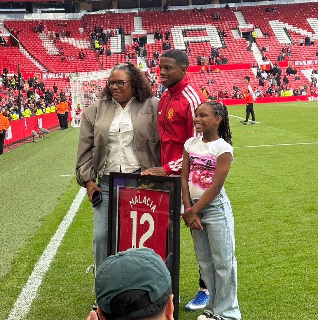 (fan) Frank 🧠🇾🇪 tweet media