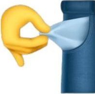 مهدی یار tweet media