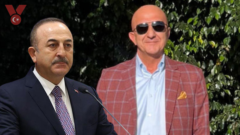 veryansintvcom's tweet photo. Ofisinde silahla vurulmuş halde bulunmuştu: Mevlüt Çavuşoğlu'nun kardeşi hayatını kaybetti

https://t.co/vLiYhVPVew https://t.co/ADNR0tEy9n