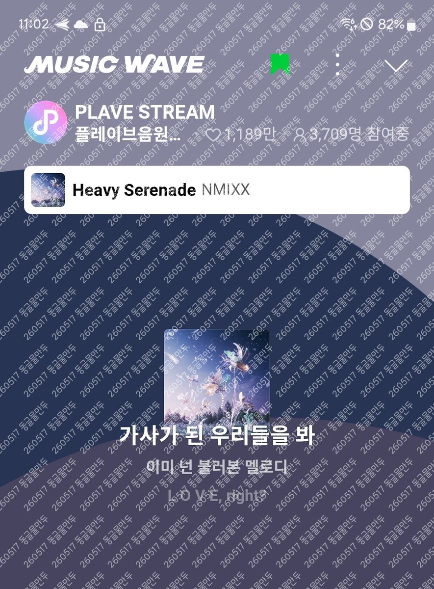 동글물만두 tweet media