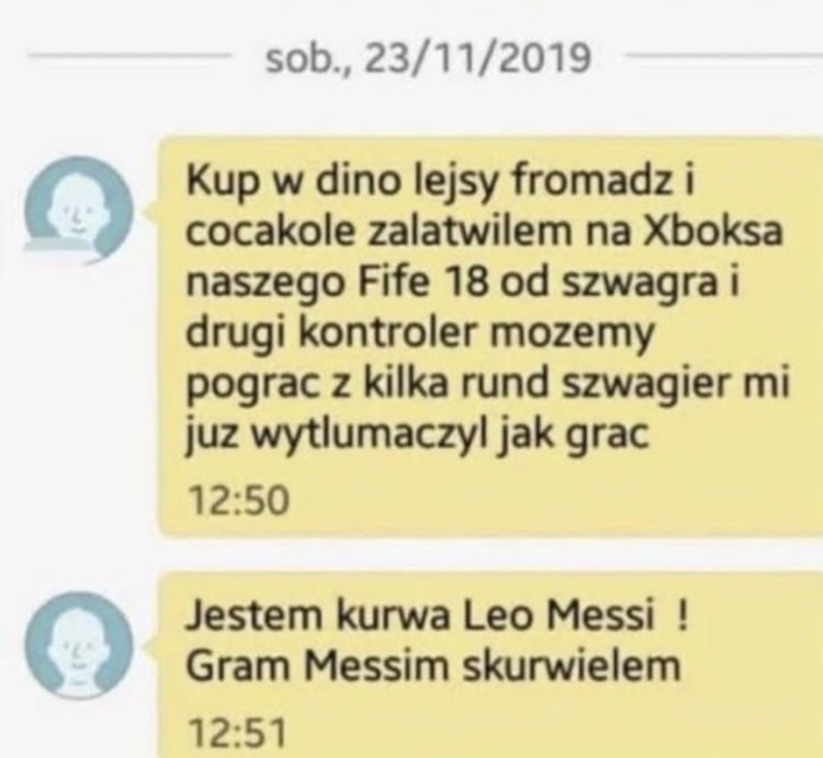 Ben3k tweet media