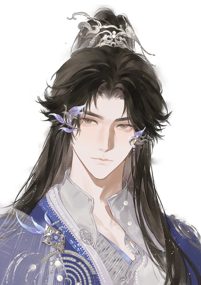 ✦✧苍星冰砖🍨🍩㍿ 🍰🍮🍷 tweet media
