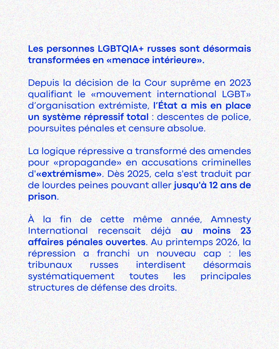 Russie-Libertés tweet media