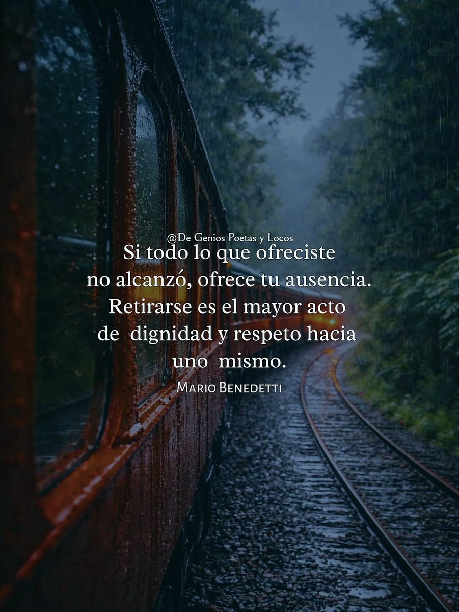 El_abuacatit0's tweet photo. ❤️‍🩹 https://t.co/BBig7a3eY6