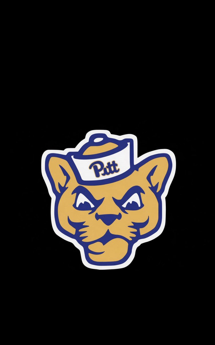 ChristianE2028's tweet photo. Blessed to receive an offer from @Pitt_FB! @CoachThompson05 @GetEm_Brooks @CoachAWright21 @Coach_Watters @Roswell_FB @JeremyO_Johnson @CFravel247 @RecruitGeorgia @ChadSimmons_ https://t.co/8Kh6M5p04k