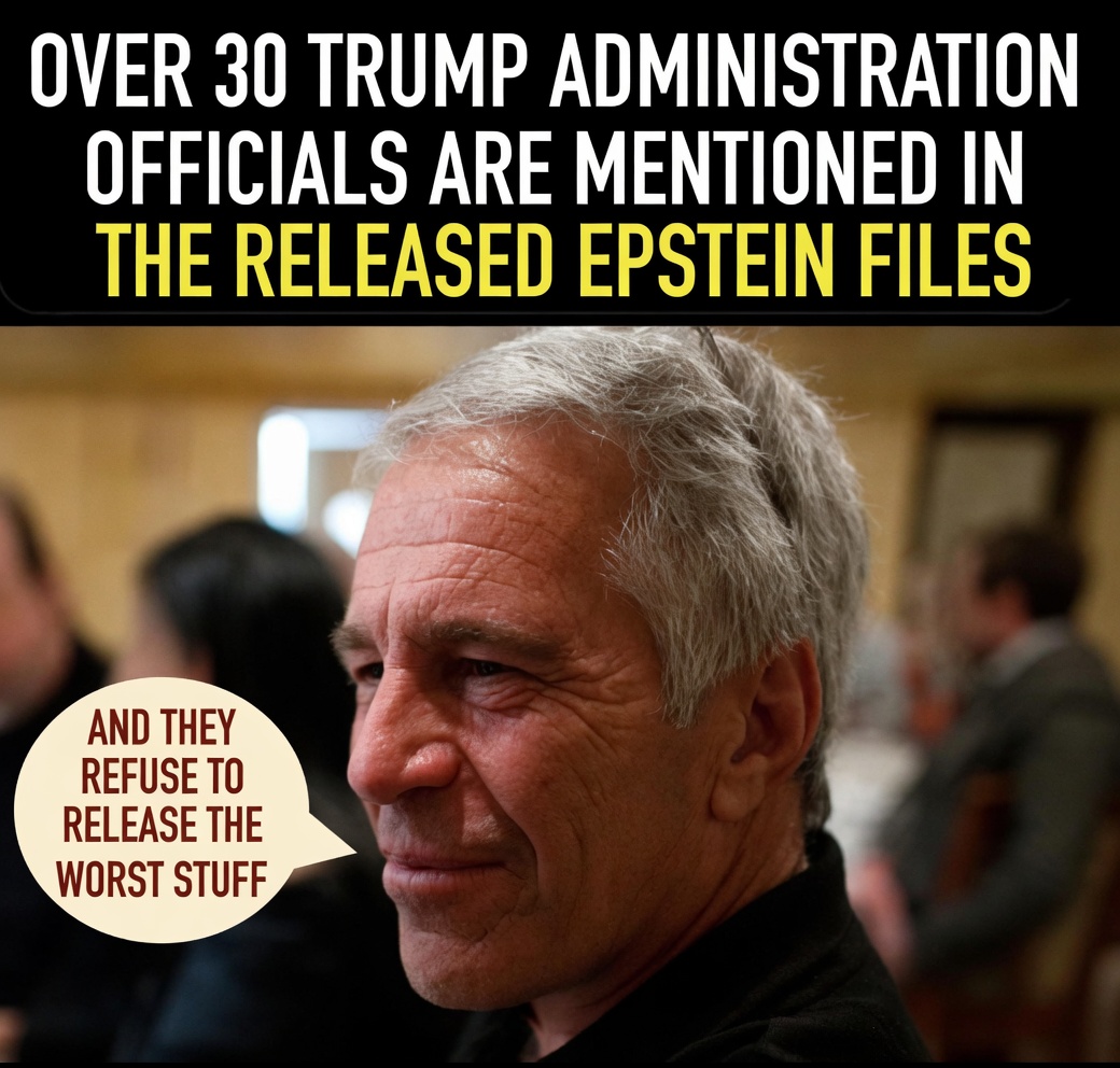 Bill Madden tweet media