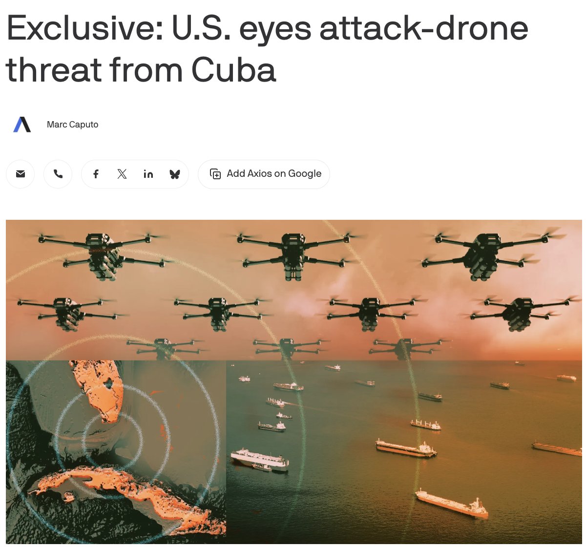 Clash Report tweet media