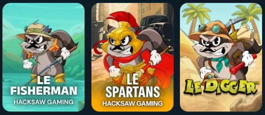 Pika tweet media