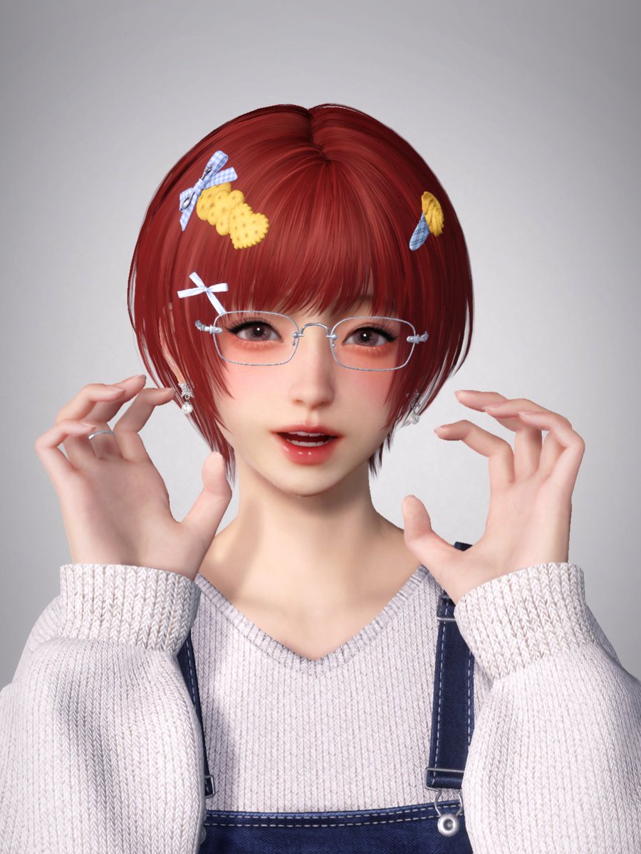 ˚⋆𐙚｡𝑴𝒂𝒅𝒛𝒊𝒍𝒍𝒂𖦹.ᡣ𐭩˚ (🐻🦊🐱 MONTH) tweet media