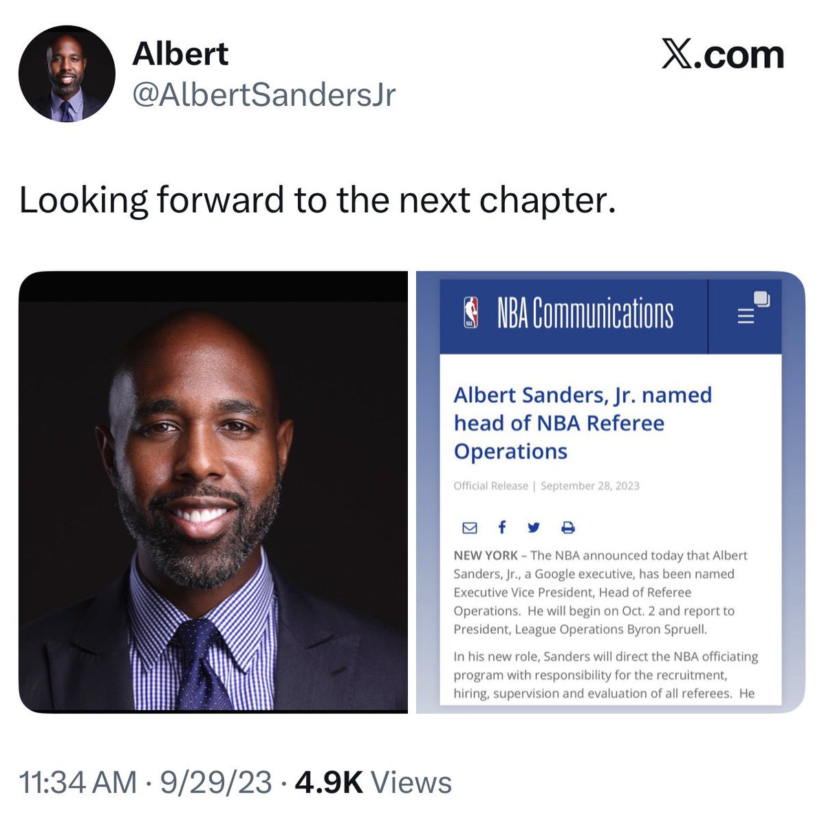 Mark | LukaVerse tweet media
