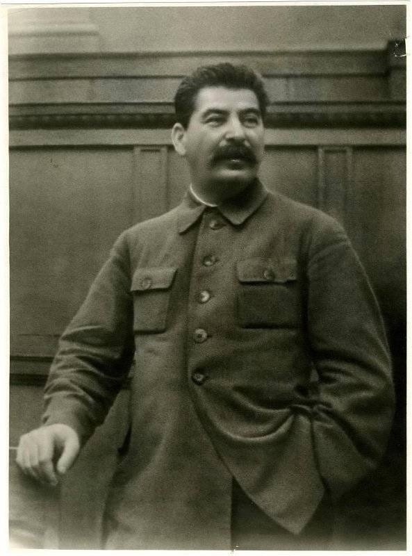 mldworkway's tweet photo. И.В.Сталин «Речь на VIII съезде ВЛКСМ» ( т.11 стр.75.)
Читать по ссылке ниже 👇 
https://t.co/hVij9rlvoa https://t.co/Lk4PI8C9Js