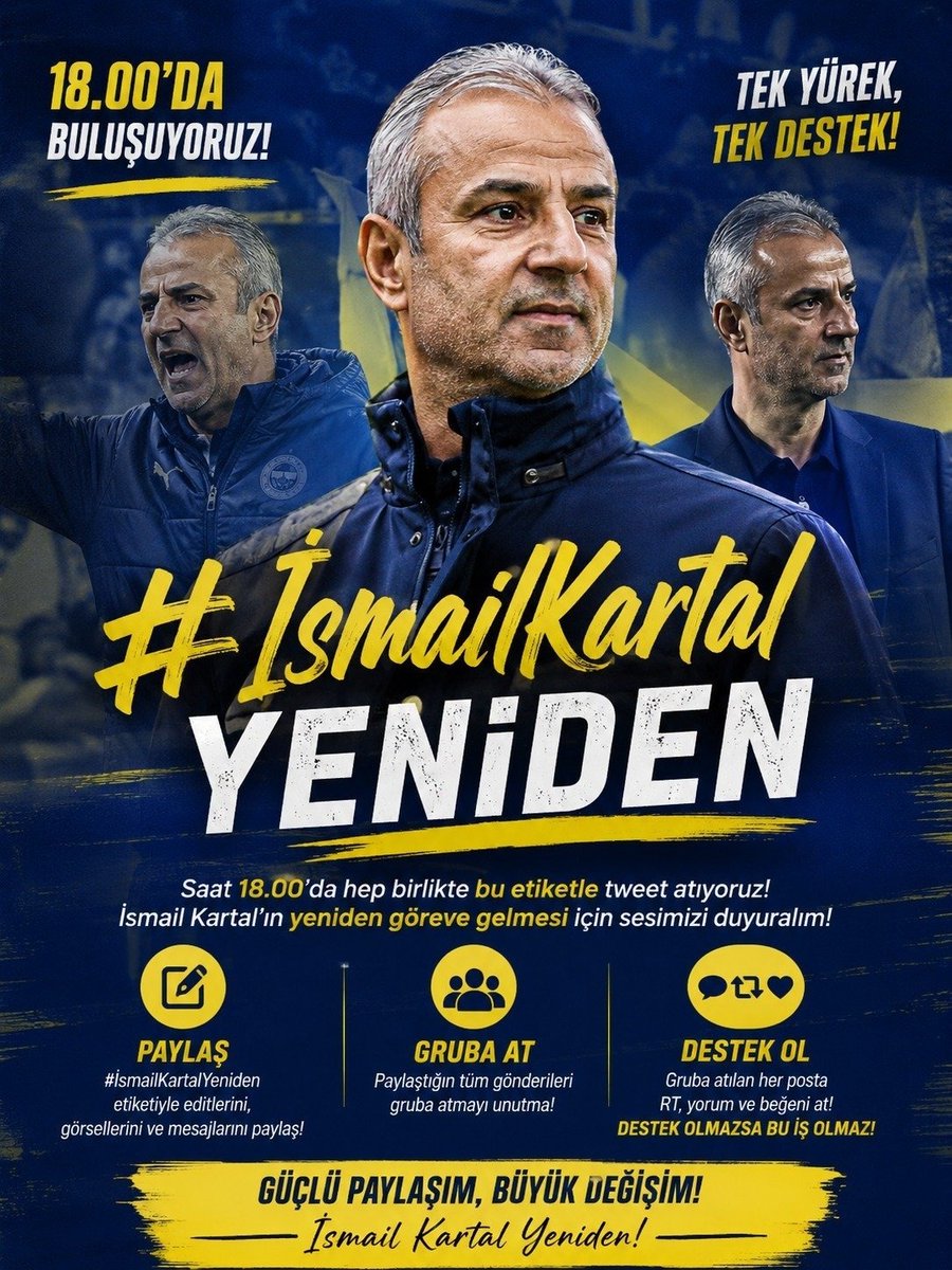 Korinho 🇦🇷 tweet media