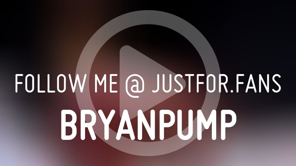 inside_bry's tweet photo. The most beautiful way to be breed...

See this and more at:
https://t.co/Q1uIfXJ0YK https://t.co/B14GKpJbp9