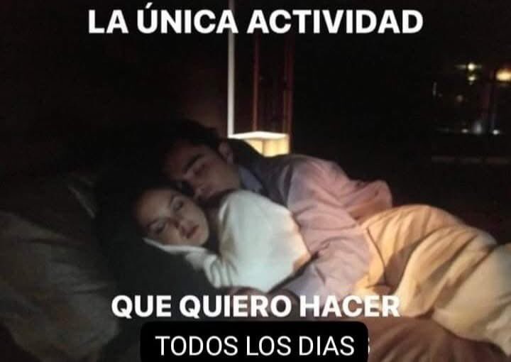 triste y con ganas de morirme ☹︎ tweet media