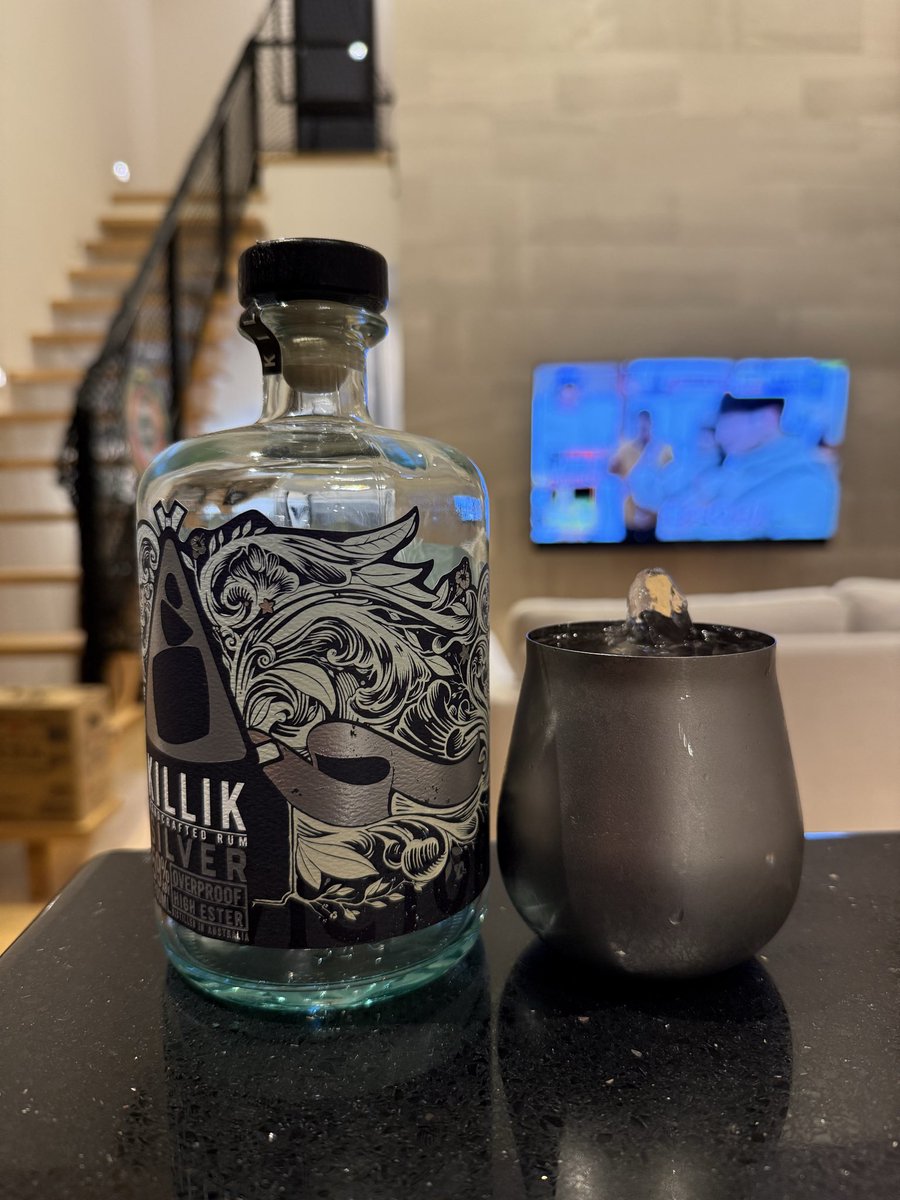 Kyoto Fine Wine and Spirits (@KyotoFine) / Posts / X