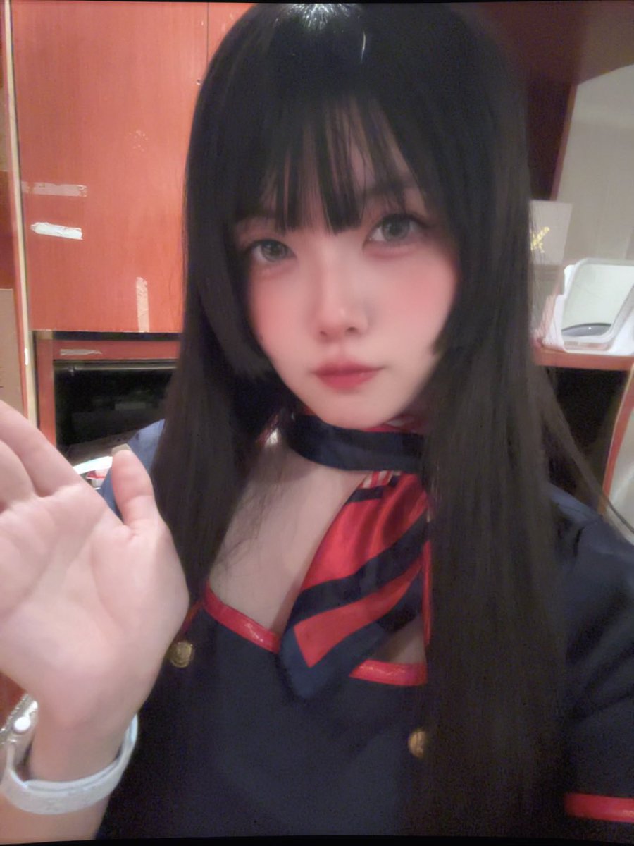 こじろう💟 ギルド大阪 ミナミのコンカフェ tweet media