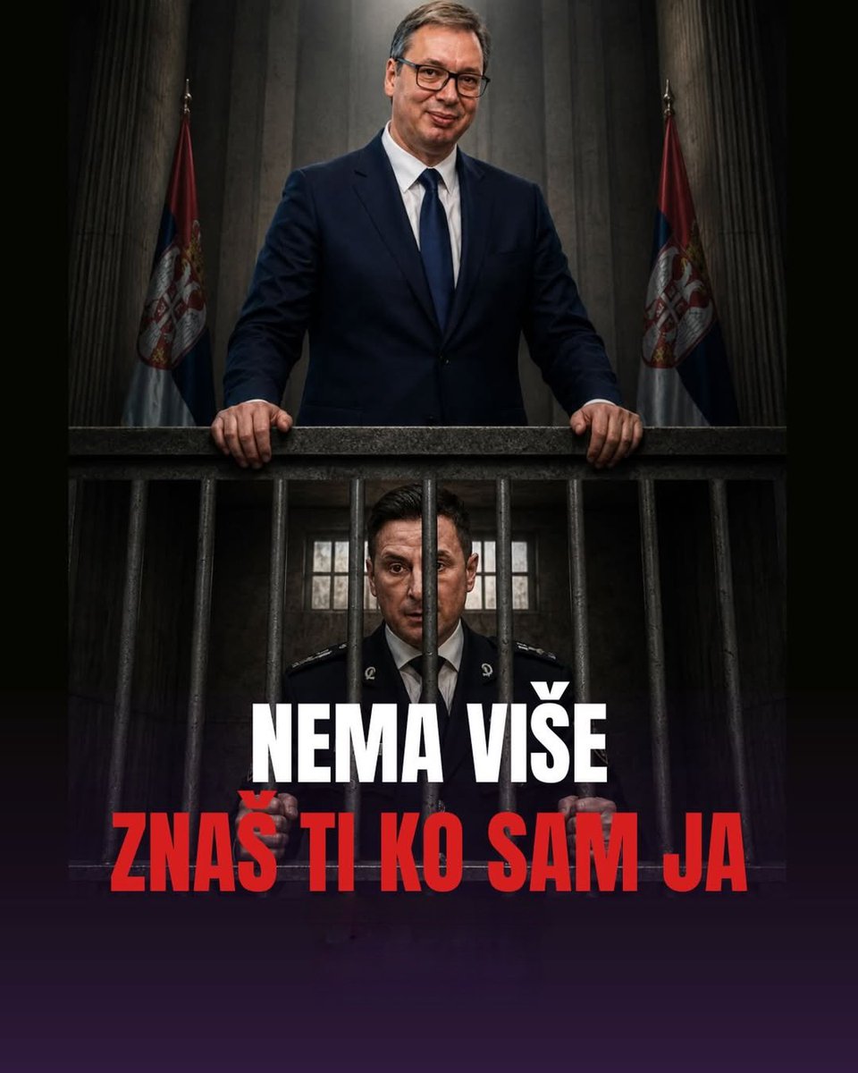 Stefan Ivković tweet media