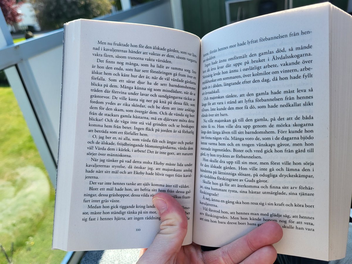 Pierre Mathisson tweet media