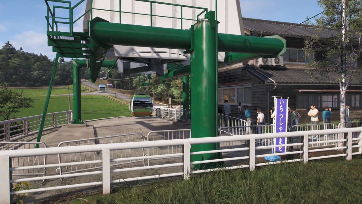 KIRIN ASAHI生@ぐんぐにる tweet media