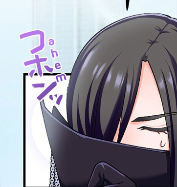 Pm1225 tweet media