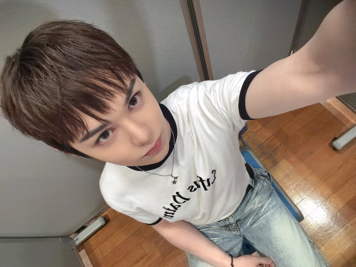 𝘿𝙤𝙠𝙞 tweet media